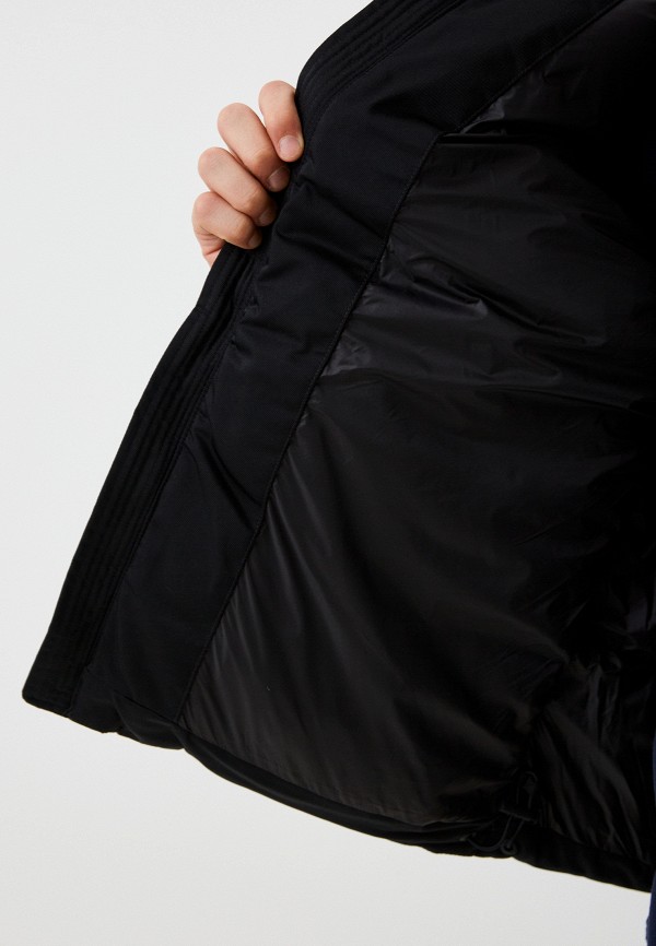 Tommy Hilfiger Куртка утепленная - фото 4