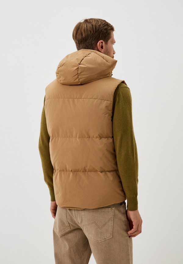 Tommy Hilfiger Жилет утепленный - фото 3