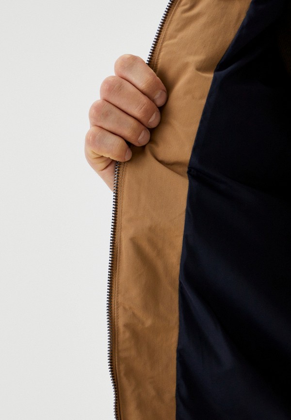 Tommy Hilfiger Жилет утепленный - фото 4