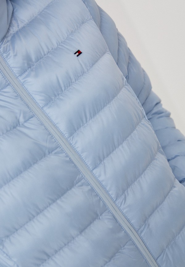 Tommy Hilfiger Куртка утепленная - фото 5