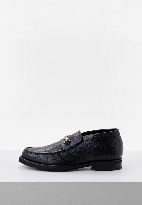 Baldinini Лоферы - фото 1