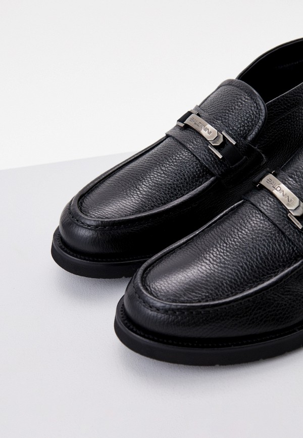 Baldinini Лоферы - фото 2