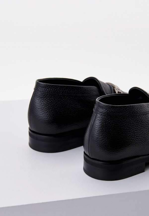 Baldinini Лоферы - фото 4