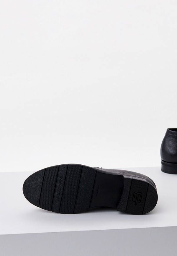 Baldinini Лоферы - фото 5