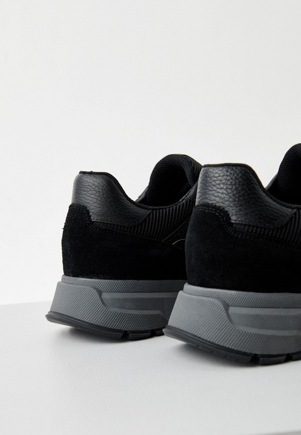 Baldinini Кроссовки - фото 4