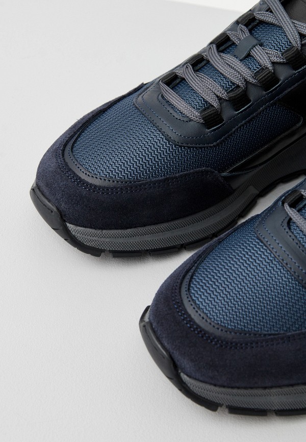 Baldinini Кроссовки - фото 2