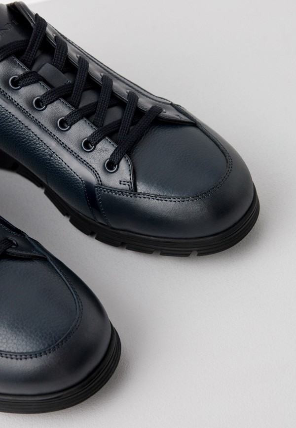 Baldinini Кеды - фото 2