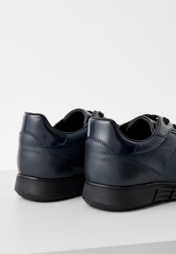 Baldinini Кеды - фото 4