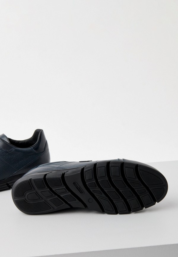 Baldinini Кеды - фото 5