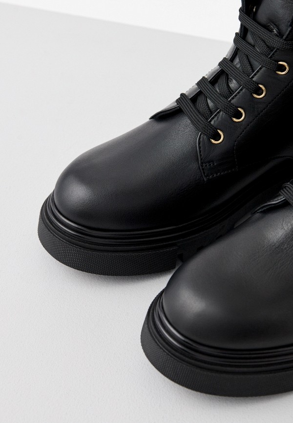 Baldinini Ботинки - фото 2