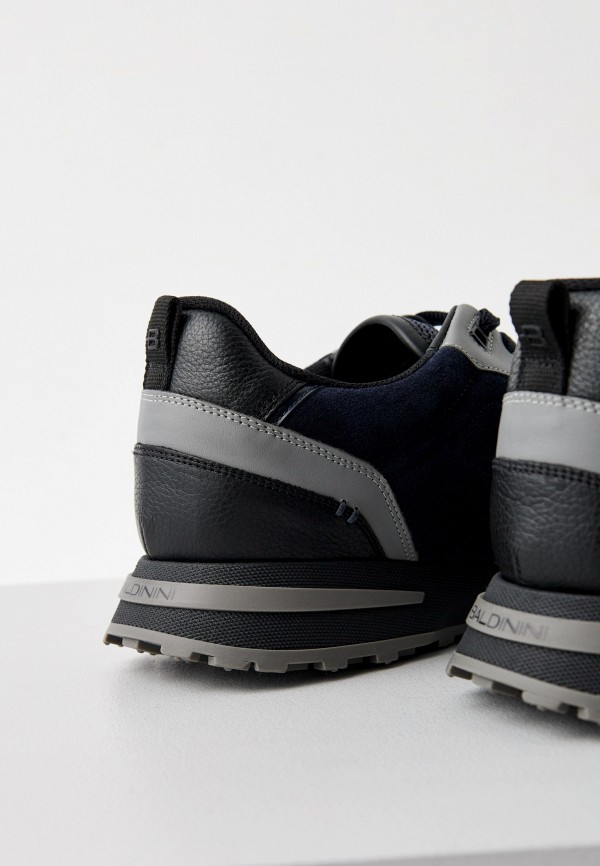 Baldinini Кроссовки - фото 4