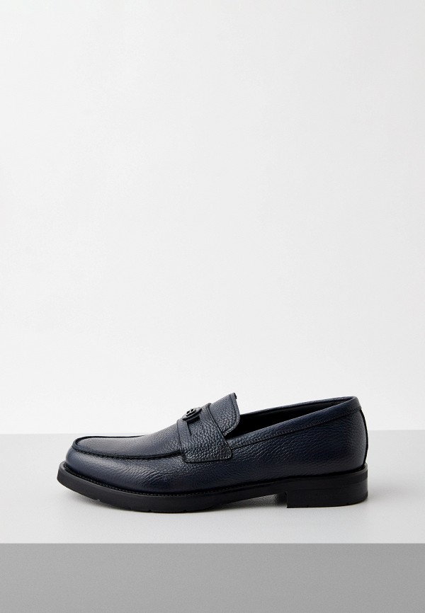 Baldinini Лоферы - фото 1