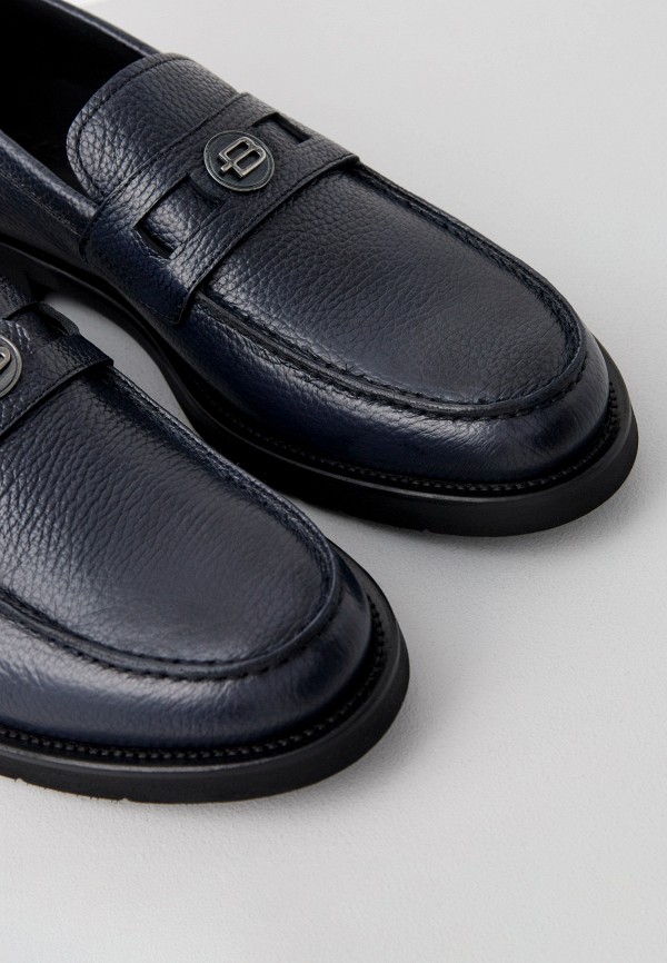 Baldinini Лоферы - фото 2