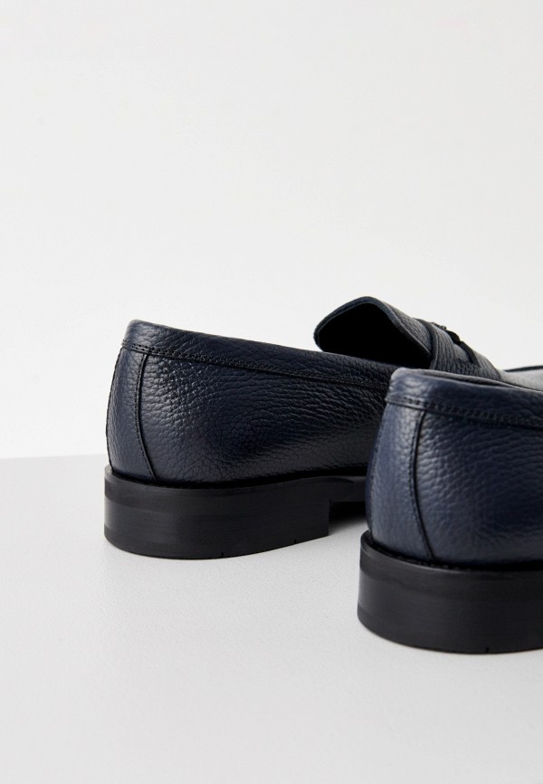 Baldinini Лоферы - фото 4