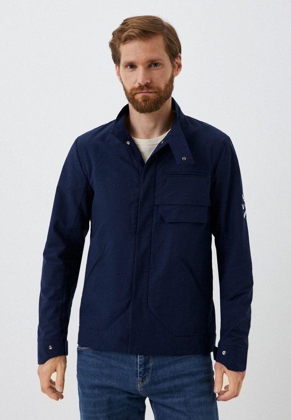 Versta Куртка стеганая - SAFARI - фото 1