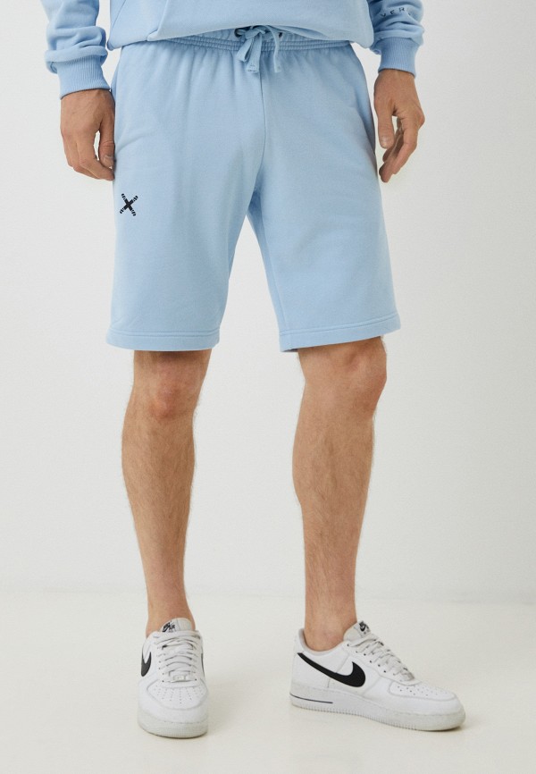 Versta Шорты спортивные - фото 1