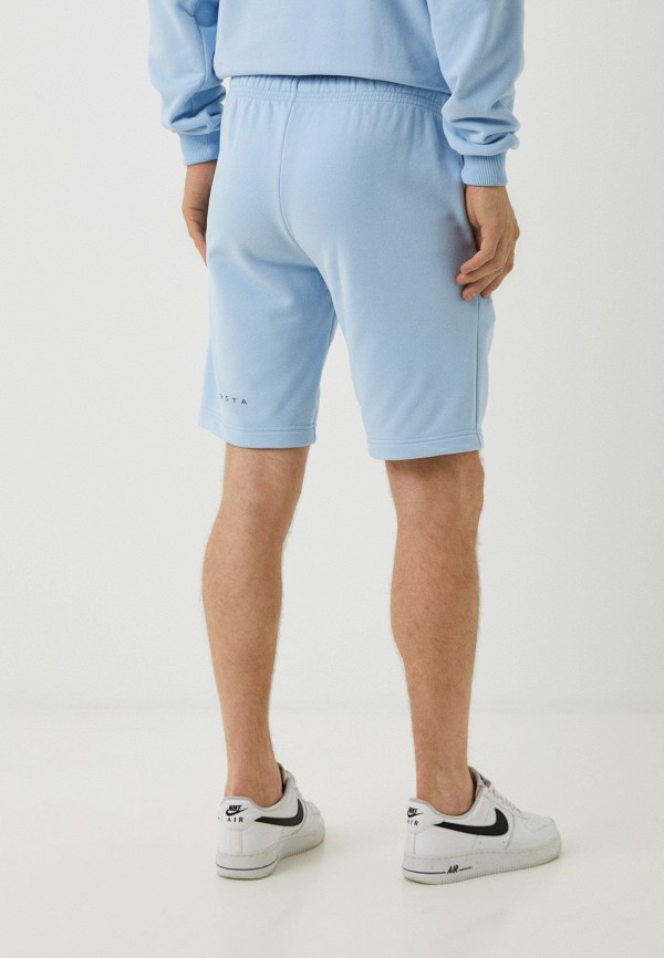 Versta Шорты спортивные - фото 3