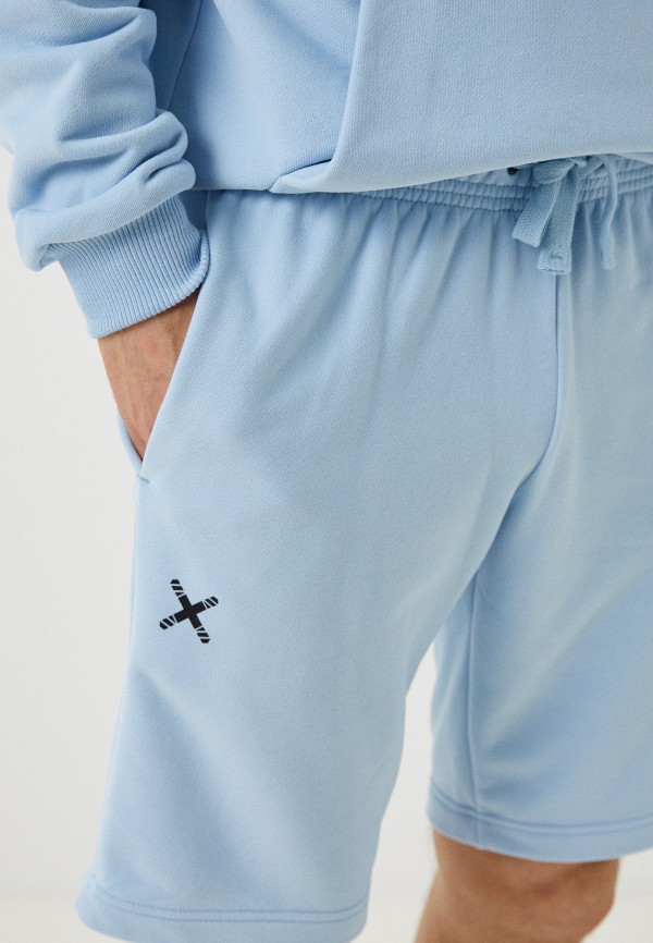 Versta Шорты спортивные - фото 4