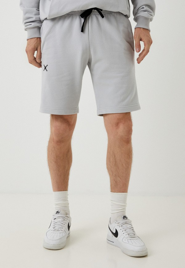 Versta Шорты спортивные - фото 1