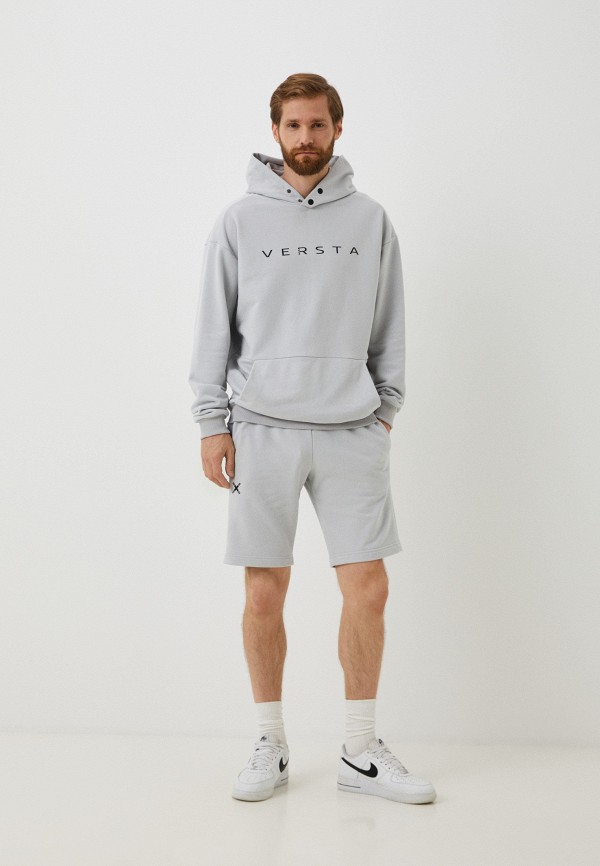 Versta Шорты спортивные - фото 2