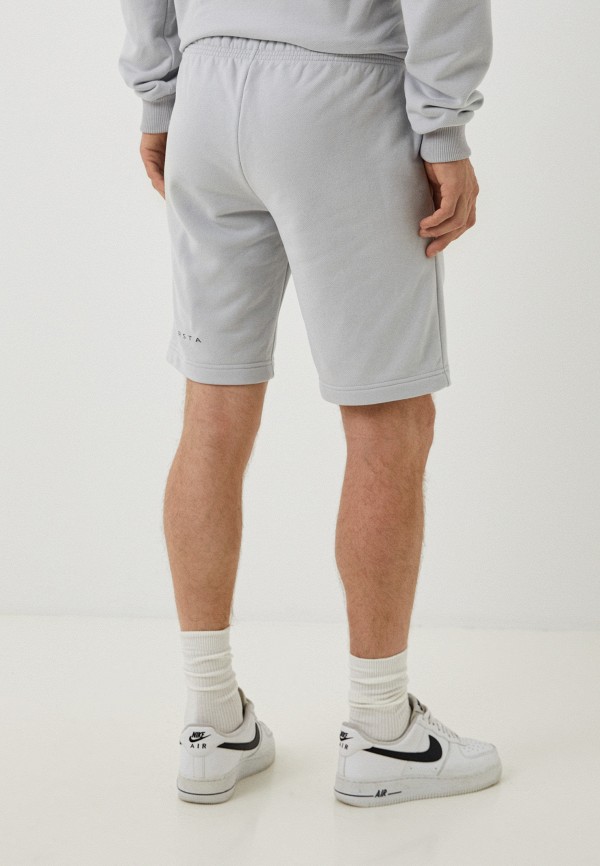 Versta Шорты спортивные - фото 3