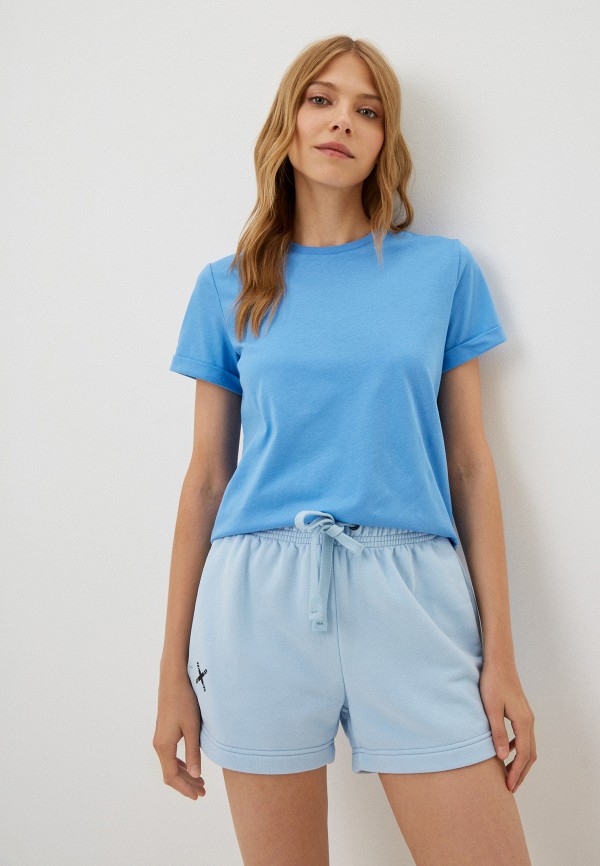 Versta Шорты спортивные - фото 1