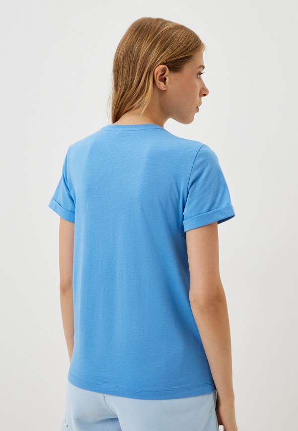 Versta Шорты спортивные - фото 2