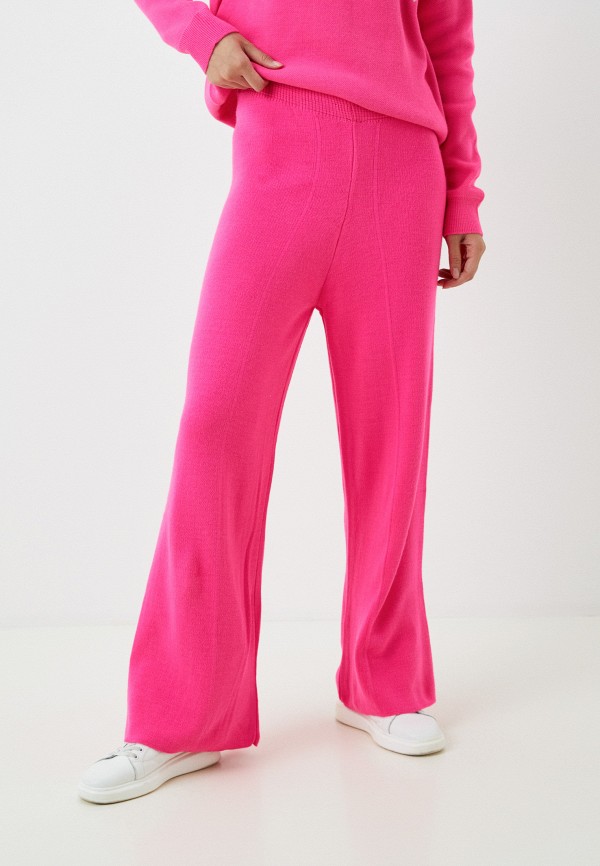 Pink Summer Костюм - фото 4