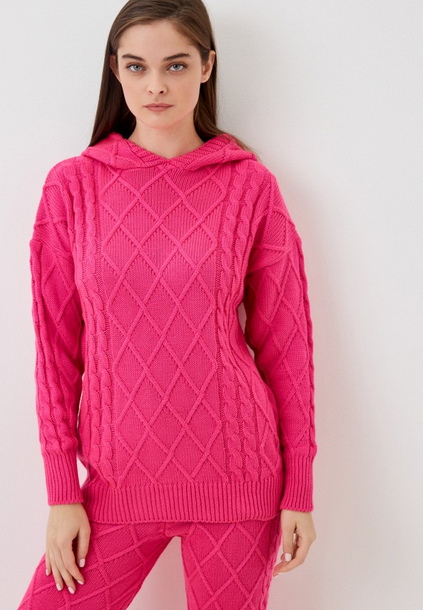 Pink Summer Костюм - фото 2