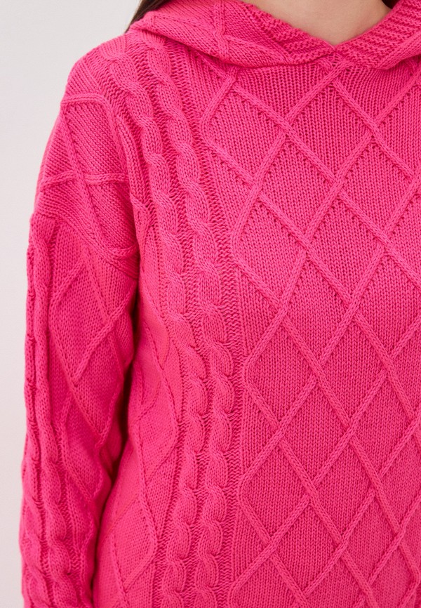 Pink Summer Костюм - фото 5