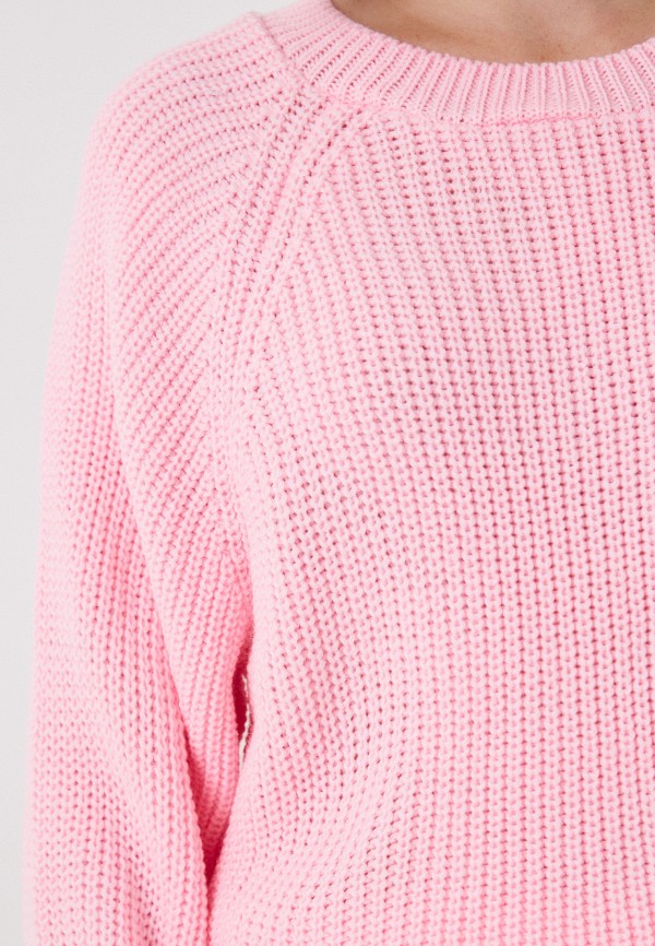 Pink Summer Джемпер - фото 4