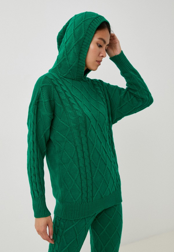 Pink Summer Костюм - фото 2