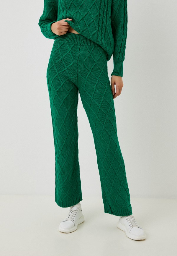 Pink Summer Костюм - фото 4