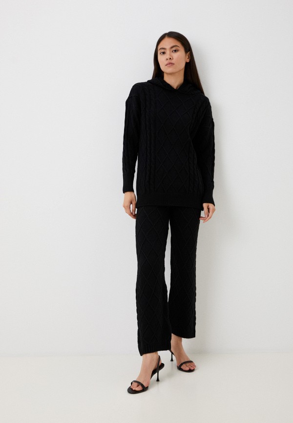 Pink Summer Костюм - фото 1