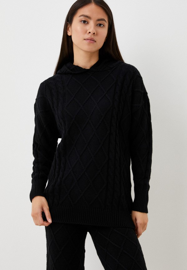 Pink Summer Костюм - фото 2