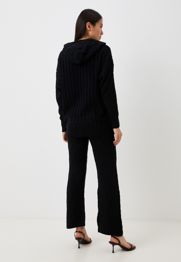 Pink Summer Костюм - фото 3