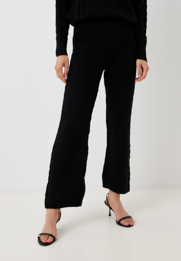 Pink Summer Костюм - фото 4