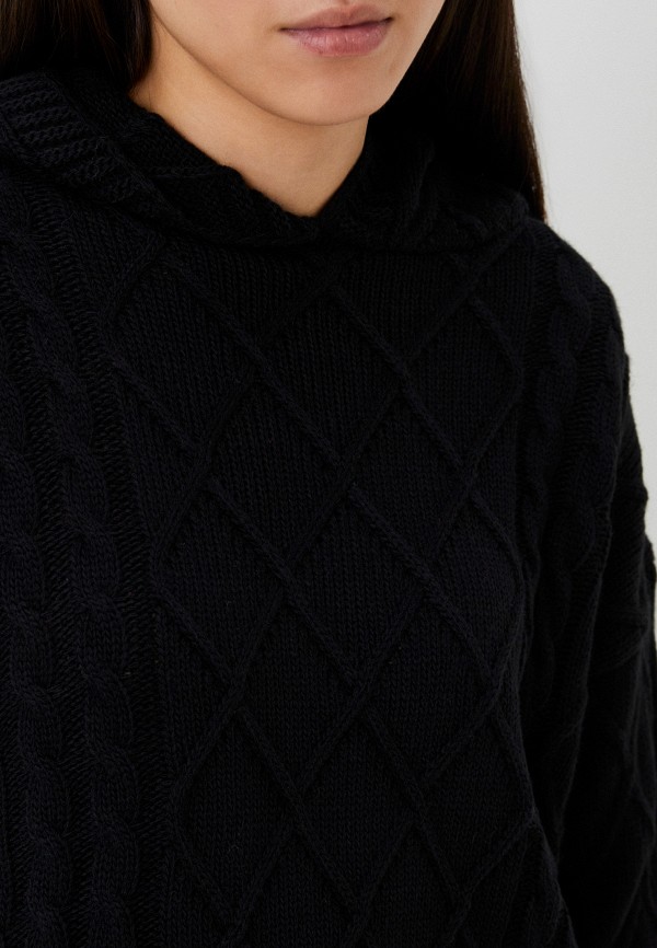 Pink Summer Костюм - фото 5