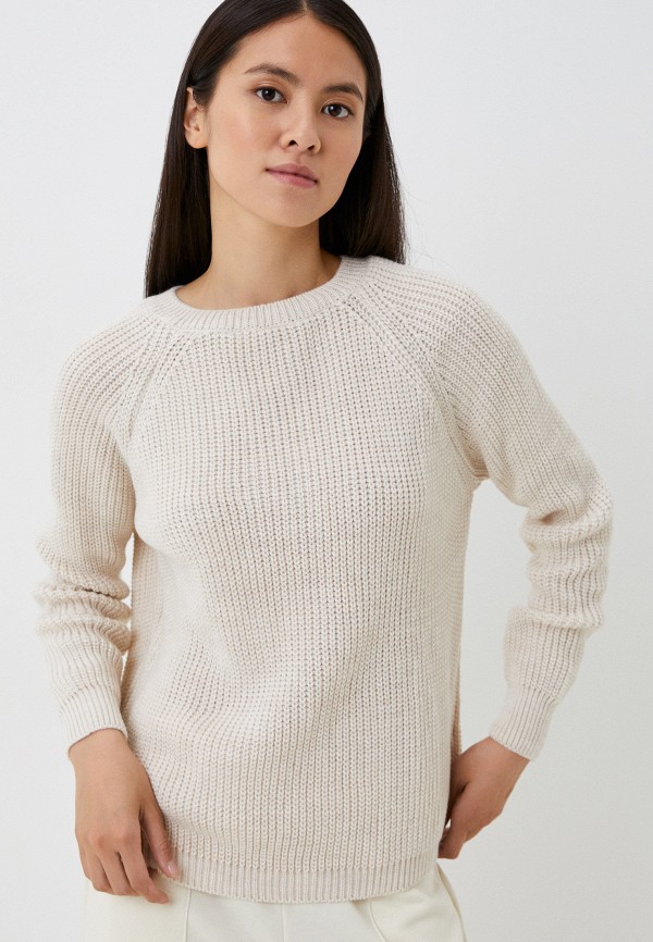 Pink Summer Джемпер - фото 1