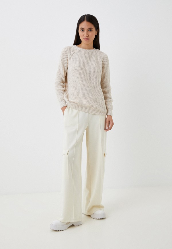 Pink Summer Джемпер - фото 2