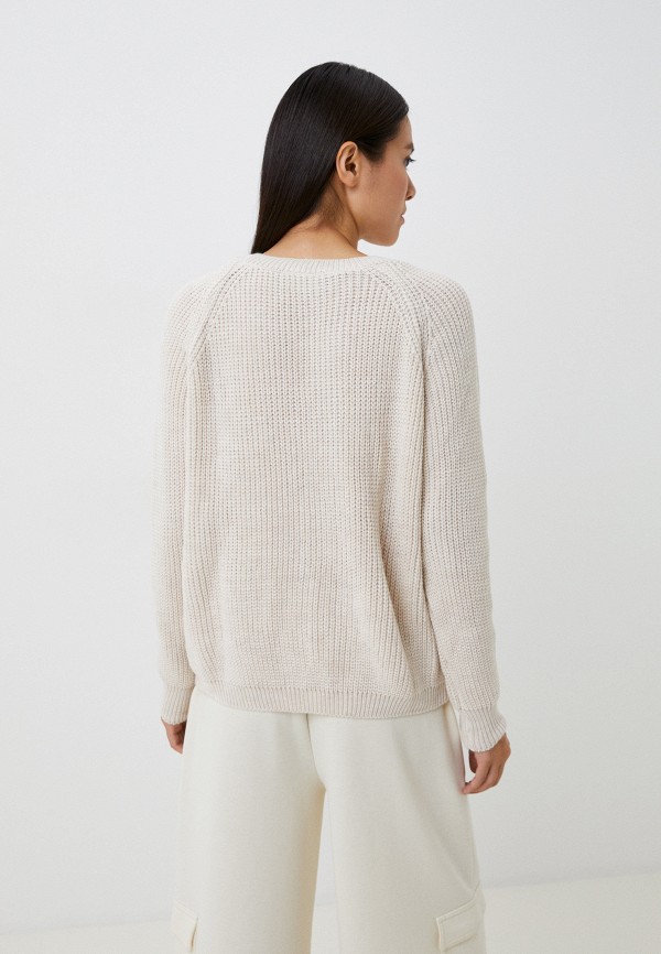 Pink Summer Джемпер - фото 3