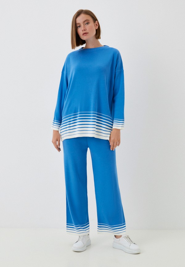 Pink Summer Костюм - фото 1