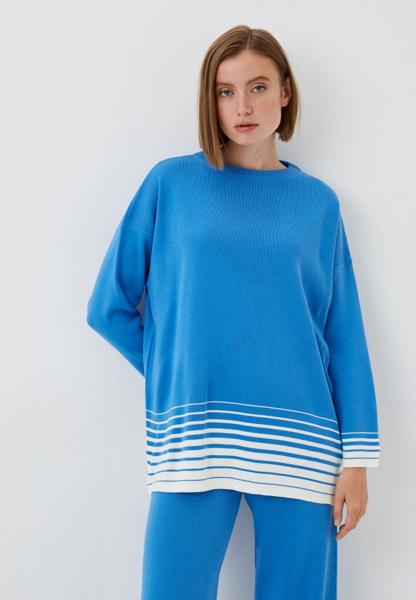 Pink Summer Костюм - фото 2