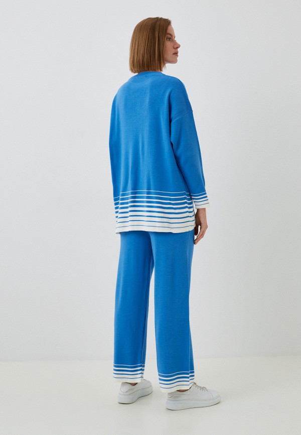 Pink Summer Костюм - фото 3