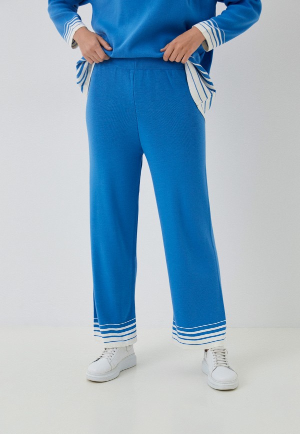 Pink Summer Костюм - фото 4