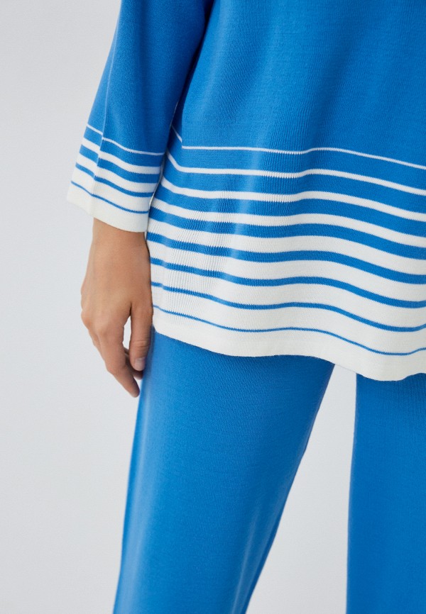 Pink Summer Костюм - фото 5