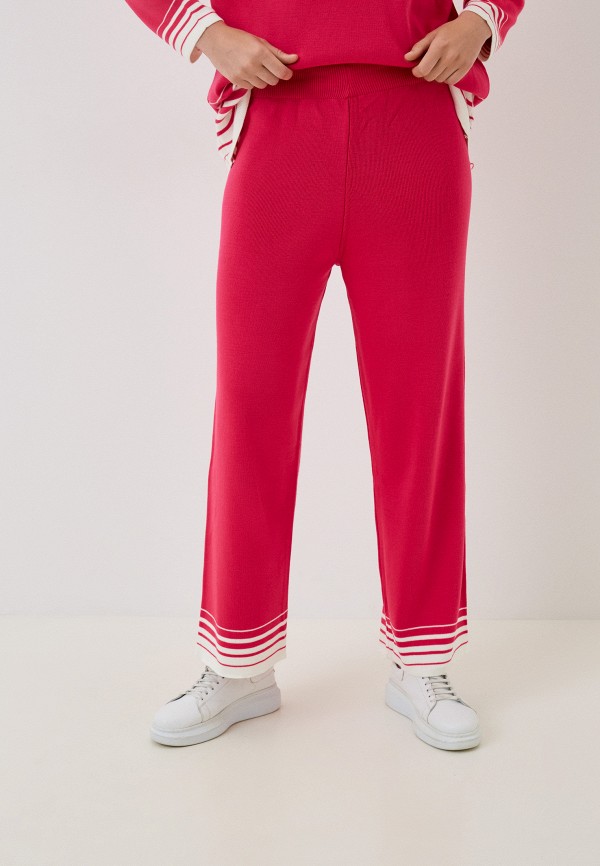 Pink Summer Костюм - фото 4