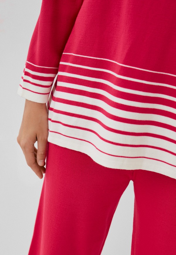 Pink Summer Костюм - фото 5