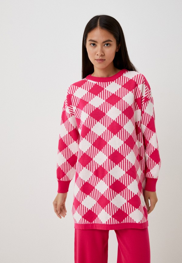 Pink Summer Костюм - фото 2