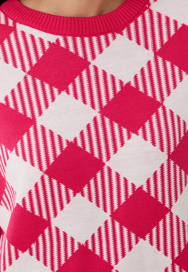 Pink Summer Костюм - фото 5